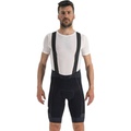 Sportful Supergiara Bib Short - Men