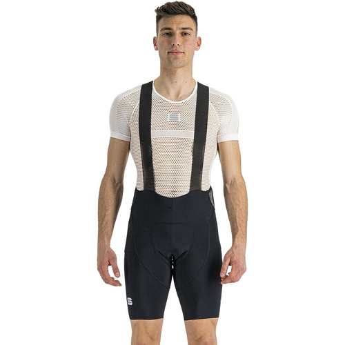  Sportful Classic Bibshort - Men