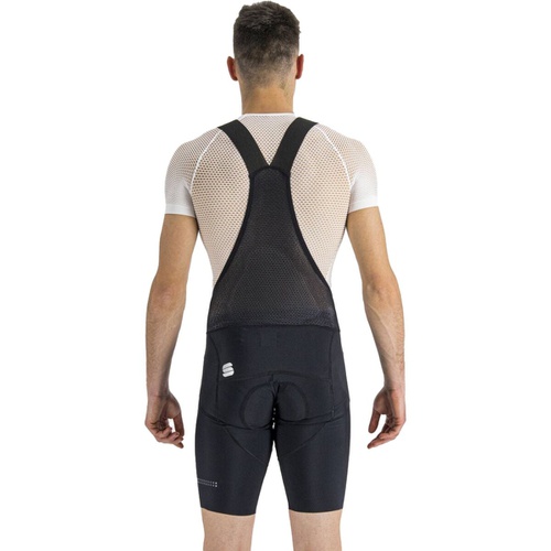  Sportful Classic Bibshort - Men