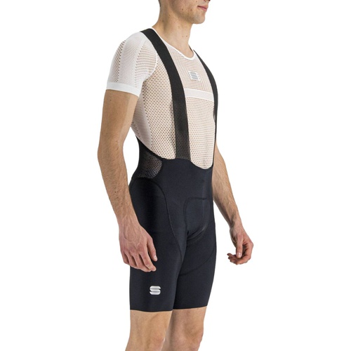  Sportful Classic Bibshort - Men