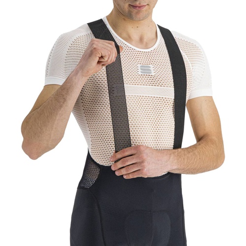  Sportful Classic Bibshort - Men