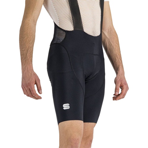  Sportful Classic Bibshort - Men