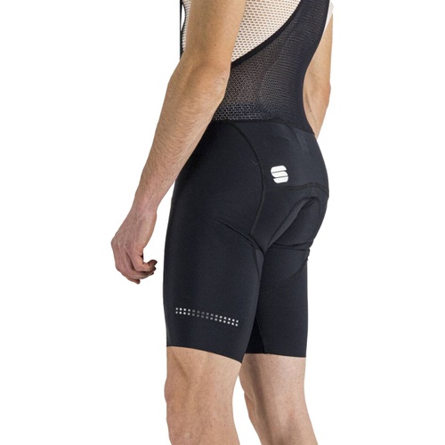  Sportful Classic Bibshort - Men