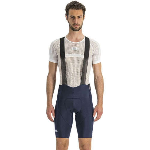  Sportful Classic Bibshort - Men