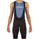 Sportful Giara Bib Short - Men