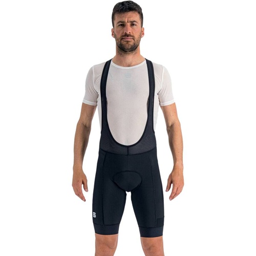  Sportful Giara Bib Short - Men