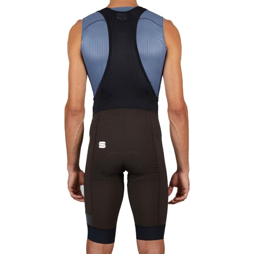  Sportful Giara Bib Short - Men