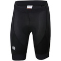 Sportful Neo Short - Men