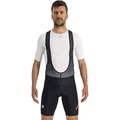 Sportful Fiandre Light Bib Short - Men