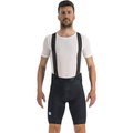 Sportful Bodyfit Pro LTD Bib Short - Men