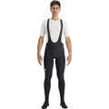 Sportful Classic Race Bib Tight - Men