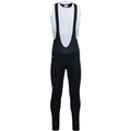 Sportful INFINIUM Bib Tight - Men