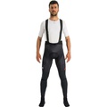 Sportful Fiandre Bib Tight - Men