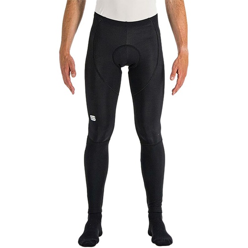  Sportful Neo Cycling Tight - Men