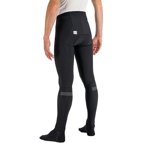  Sportful Neo Cycling Tight - Men