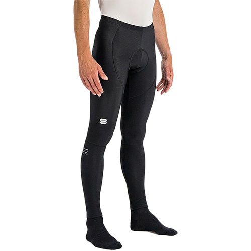  Sportful Neo Cycling Tight - Men