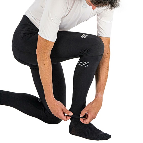  Sportful Neo Cycling Tight - Men