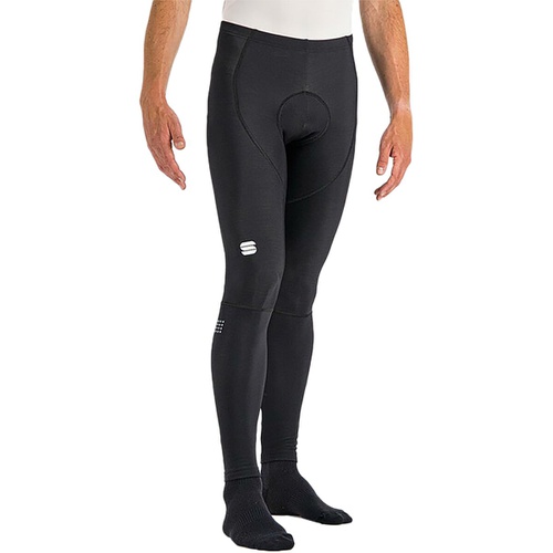  Sportful Neo Cycling Tight - Men