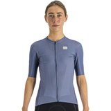 Sportful Checkmate Jersey - Women