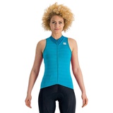 Sportful Kelly Sleeveless Jersey - Women