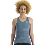 Sportful Giara Top - Women