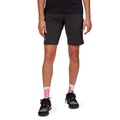 Sportful Giara Over Short - Women