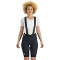 Sportful Classic Bibshort - Women