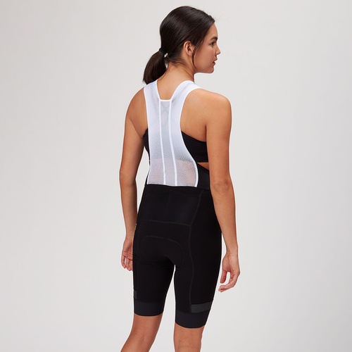  Sportful Supergiara Bib Short - Women