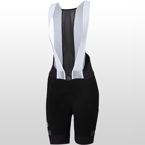  Sportful Supergiara Bib Short - Women