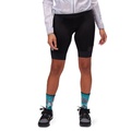 Sportful Giara Short - Women