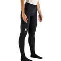 Sportful Classic Tight - Women