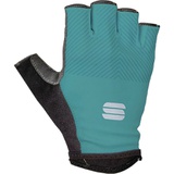 Sportful Race Glove - Women