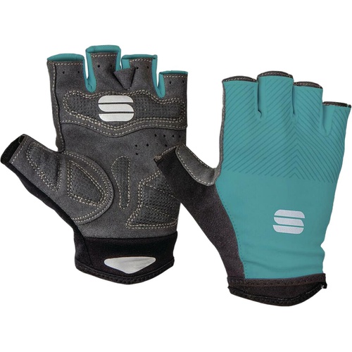  Sportful Race Glove - Women