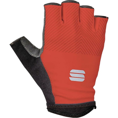  Sportful Race Glove - Women