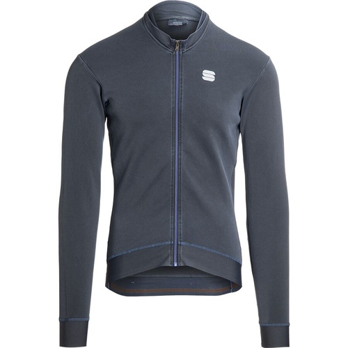  Sportful Monocrom Thermal Jersey - Men