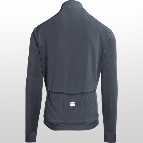  Sportful Monocrom Thermal Jersey - Men