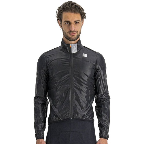  Sportful Hot Pack Easylight Jacket - Men