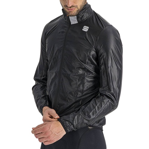  Sportful Hot Pack Easylight Jacket - Men