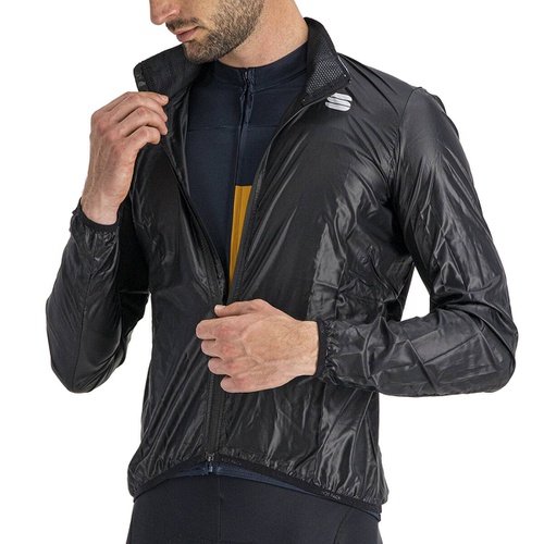  Sportful Hot Pack Easylight Jacket - Men