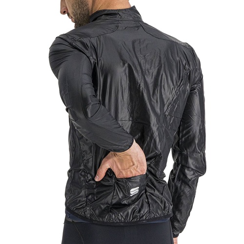  Sportful Hot Pack Easylight Jacket - Men