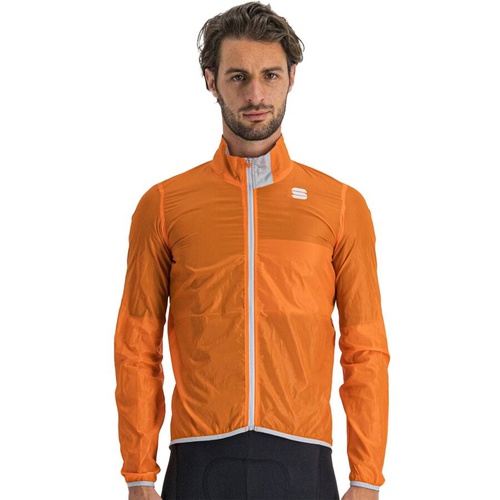  Sportful Hot Pack Easylight Jacket - Men