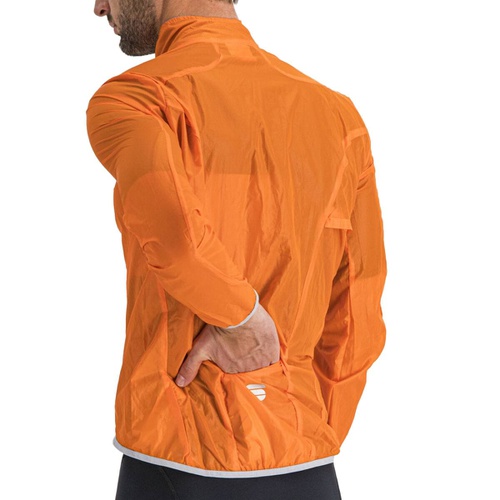  Sportful Hot Pack Easylight Jacket - Men