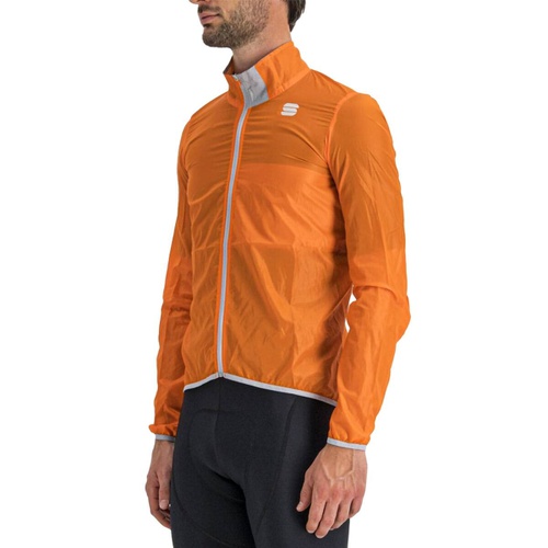  Sportful Hot Pack Easylight Jacket - Men