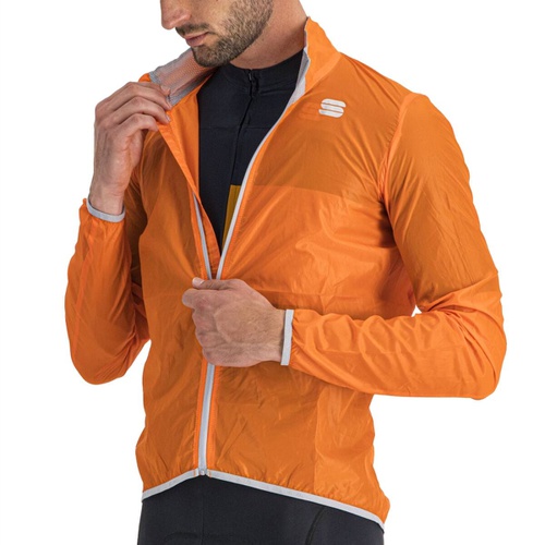  Sportful Hot Pack Easylight Jacket - Men