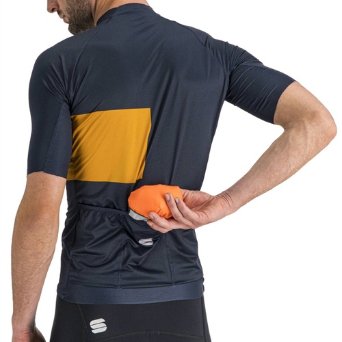  Sportful Hot Pack Easylight Jacket - Men