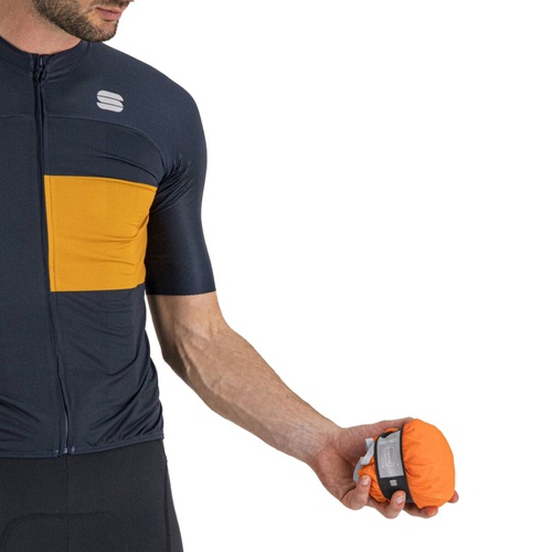  Sportful Hot Pack Easylight Jacket - Men