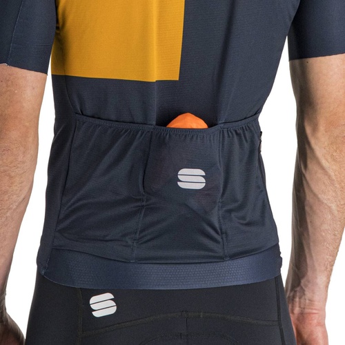  Sportful Hot Pack Easylight Jacket - Men