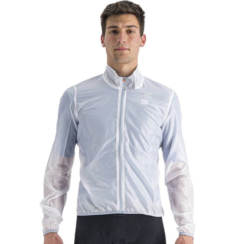  Sportful Hot Pack Easylight Jacket - Men