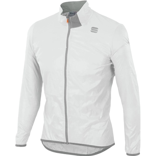  Sportful Hot Pack Easylight Jacket - Men