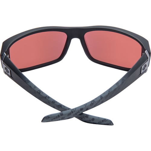 스파이 Spy Mc3 Polarized Sunglasses - Accessories